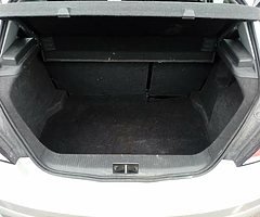 05 Opel Astra H BREAKING - Image 5/6