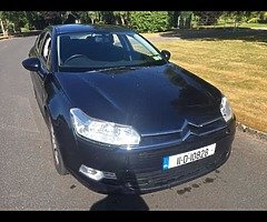 JOB LOT 5 CARS - Image 4/5