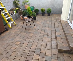 Swift power washing [hidden information]
