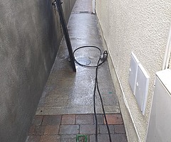 Swift power washing [hidden information] - Image 3/10