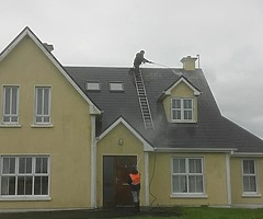 Swift power washing [hidden information] - Image 5/10