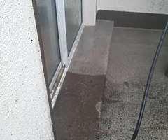 Swift power washing [hidden information] - Image 6/10