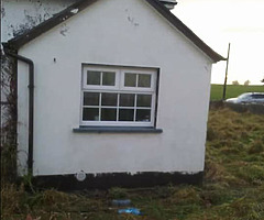 Swift power washing [hidden information] - Image 7/10