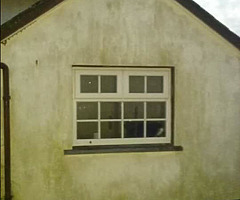 Swift power washing [hidden information] - Image 8/10