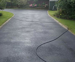 Swift power washing [hidden information] - Image 9/10