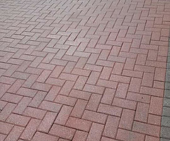 Swift power washing [hidden information] - Image 10/10