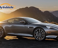 Buying a used vehicle in Ireland or UK? MyVehicle.ie for Finance+History checks. - Image 4/4