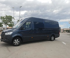 Keleiviai - Siuntos - Gyvūnai - Automobiliai - Image 5/5