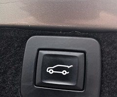 VAUXHALL INSIGNIA 2.0 CDTI ELITE 2015(151) - Image 5/9
