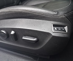 VAUXHALL INSIGNIA 2.0 CDTI ELITE 2015(151) - Image 6/9