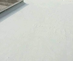 Water and heat and termite demak proofing - Image 6/10