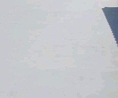 Water and heat and termite demak proofing - Image 9/10