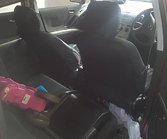 Verso 7 seater - Image 6/7