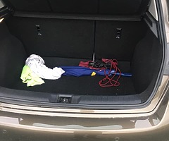 Nissan pulsar - Image 6/9