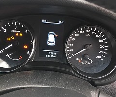 Nissan pulsar - Image 7/9