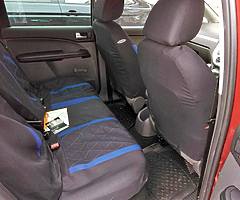 Ford C-Max 2007 - Image 3/7