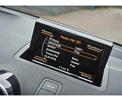 2012 Audi A1 - Image 3/6