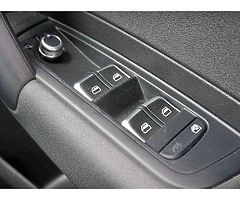 2012 Audi A1 - Image 5/6