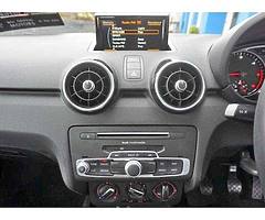 2012 Audi A1 - Image 6/6
