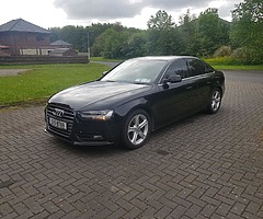 Finance available
