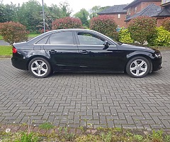 Finance available - Image 3/10