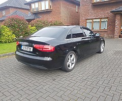 Finance available - Image 4/10