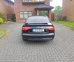 Finance available - Image 5/10