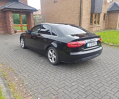 Finance available - Image 6/10