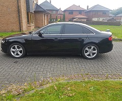 Finance available - Image 7/10