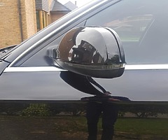 Finance available - Image 8/10