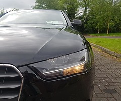 Finance available - Image 9/10
