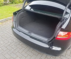 Finance available - Image 10/10