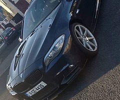 https://www.donedeal.ie/cars-for-sale/2011-520d-msport/21613611
