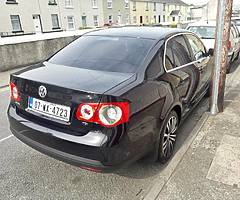 For sale - Image 3/4