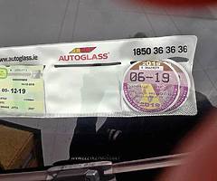 For sale - Image 4/4