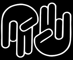 Car decals - Image 6/7