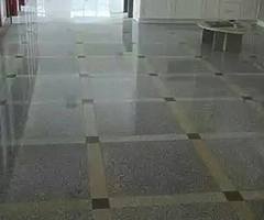 Granite floor work - Image 5/8