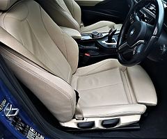 2014 (142) BMW 330D xDrive M-Sport Finance Warranty - Image 6/10