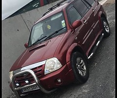 Suzuki vitara xl7 - Image 5/5