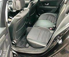 FINANCE FROM €27 PER WEEK RENAULT LAGUNA III - Image 10/10