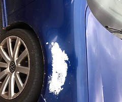 1.9tdi mk 5 130bhp - Image 3/4