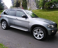 X5 msport - Image 3/10