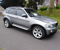 X5 msport - Image 4/10