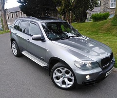 X5 msport - Image 5/10