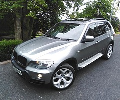 X5 msport - Image 6/10