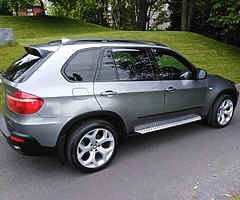 X5 msport - Image 7/10