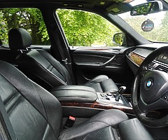 X5 msport - Image 8/10