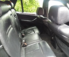 X5 msport - Image 9/10