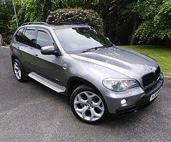 X5 msport - Image 10/10
