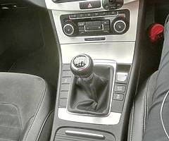 Passat - please contact only if you are interested - Image 10/10